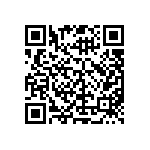 MBB02070D3652DC100 QRCode