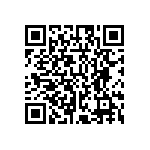 MBB02070D3652FCT00 QRCode