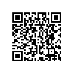 MBB02070D3659DC100 QRCode