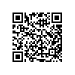 MBB02070D3701DC100 QRCode