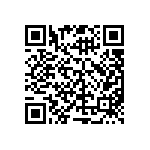 MBB02070D3748DC100 QRCode