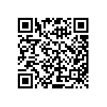 MBB02070D3832DC100 QRCode