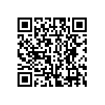 MBB02070D3921DC100 QRCode