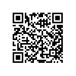 MBB02070D3922DC100 QRCode