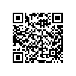 MBB02070D3923DC100 QRCode