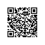 MBB02070D4021FC100 QRCode