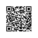 MBB02070D4222DC100 QRCode