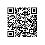 MBB02070D4229FC100 QRCode