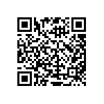 MBB02070D4329FC100 QRCode