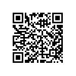 MBB02070D4593DC100 QRCode