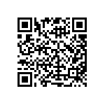 MBB02070D4641DC100 QRCode