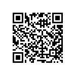 MBB02070D4649FC100 QRCode