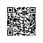 MBB02070D4700FRP00 QRCode