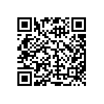 MBB02070D4702DRP00 QRCode