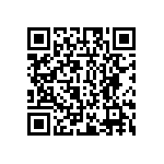 MBB02070D4708DC100 QRCode