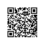 MBB02070D4750DC100 QRCode