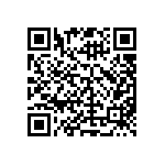 MBB02070D4753DC100 QRCode