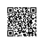 MBB02070D4879DCT00 QRCode