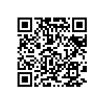 MBB02070D4879DRP00 QRCode