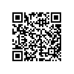 MBB02070D4992DC100 QRCode