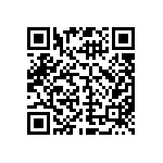 MBB02070D4999DRP00 QRCode