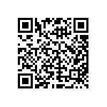 MBB02070D4999FC100 QRCode