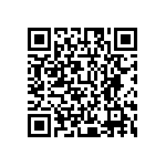 MBB02070D5001DRP00 QRCode