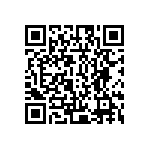 MBB02070D5002DC100 QRCode