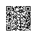 MBB02070D5002DRP00 QRCode