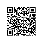 MBB02070D5003DC100 QRCode