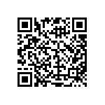 MBB02070D5601DRP00 QRCode