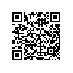 MBB02070D5620DC100 QRCode