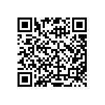 MBB02070D5623DC100 QRCode