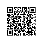 MBB02070D5831DC100 QRCode