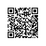 MBB02070D5971DC100 QRCode