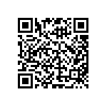 MBB02070D5973DC100 QRCode