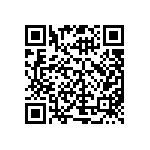 MBB02070D6040DC100 QRCode