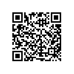 MBB02070D6041DC100 QRCode