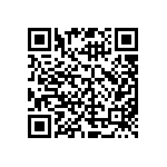 MBB02070D6192DC100 QRCode