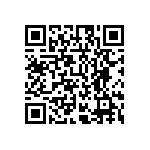 MBB02070D6269DRP00 QRCode