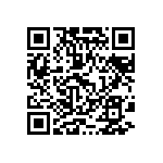 MBB02070D6571DC100 QRCode