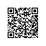 MBB02070D6801DC100 QRCode