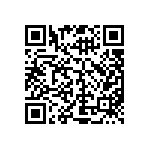 MBB02070D6802DRP00 QRCode