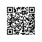 MBB02070D6808DC100 QRCode