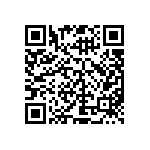 MBB02070D6810DC100 QRCode