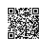 MBB02070D6811DC100 QRCode