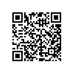 MBB02070D6981DC100 QRCode