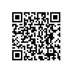 MBB02070D7061DC100 QRCode