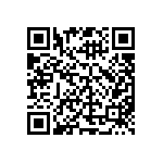 MBB02070D7152DC100 QRCode