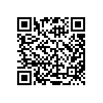 MBB02070D7321DC100 QRCode